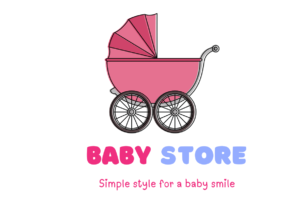 Baby Store