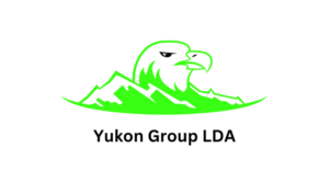 Yukon Group