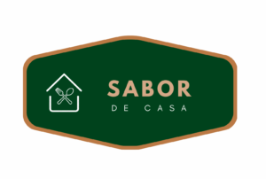 Sabor de casa