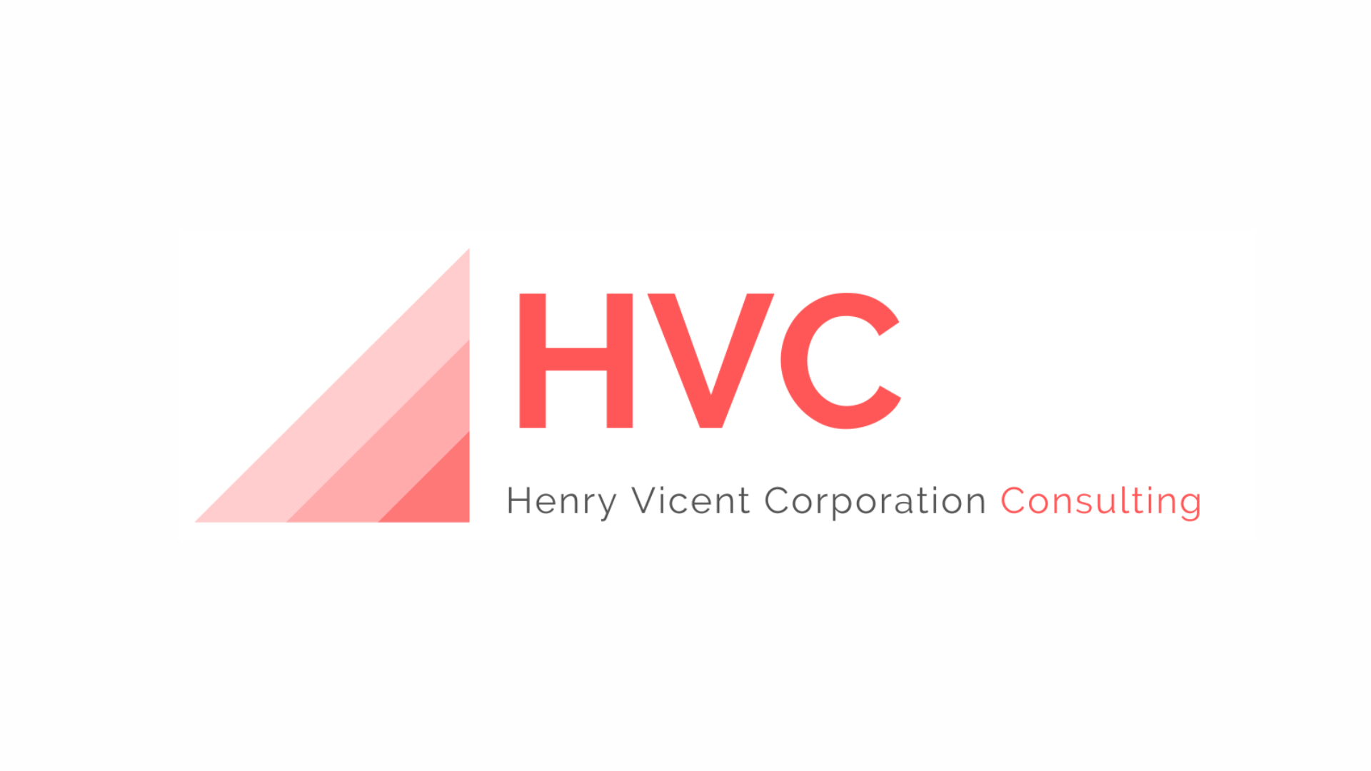 HVC