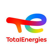 Total Logo